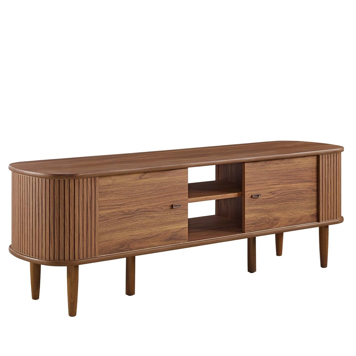Modway Contour Mid-Century Modern 55