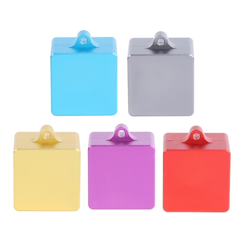 Mechanical Keyboard Metal Switches Opener Shaft Opener Keyboard Accessories
