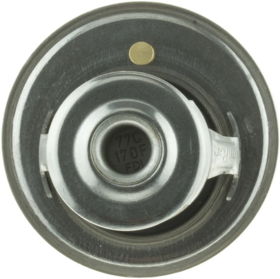 Puertas termostato refrigerante motor premium gasolina 1,5 L Honda CR-V 2017-2020 Foto 4 de 4