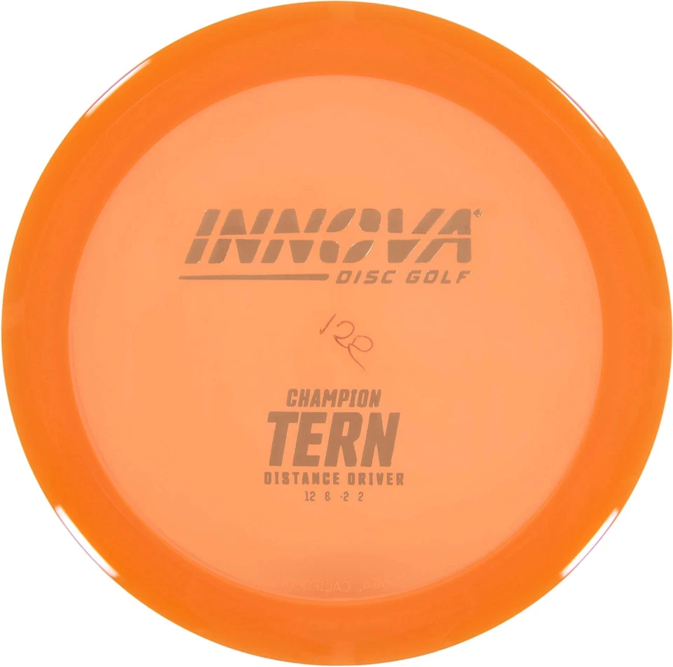 Charrán Innova Champion | Elige peso y color Foto 4 de 4