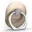 thumbnail 40  - 360 Phone Ring Spigen [ Style Ring ] Finger Ring Grip Stand Holder Car Mount
