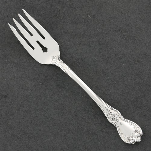 Towle OLD MASTER Sterling Silver 1942 Silverware CHOICE Flatware - Picture 16 of 19