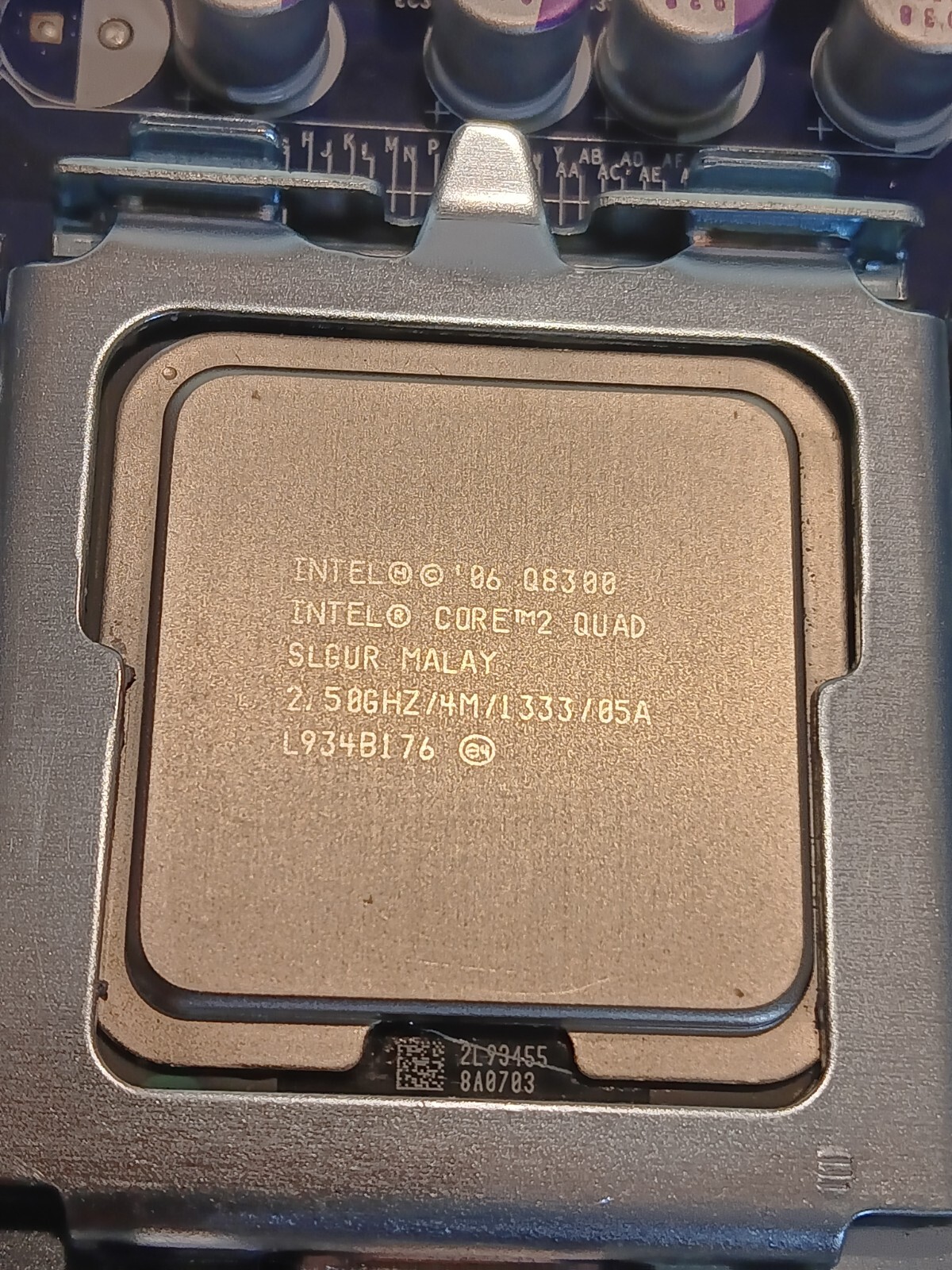 Picture 4 of 12