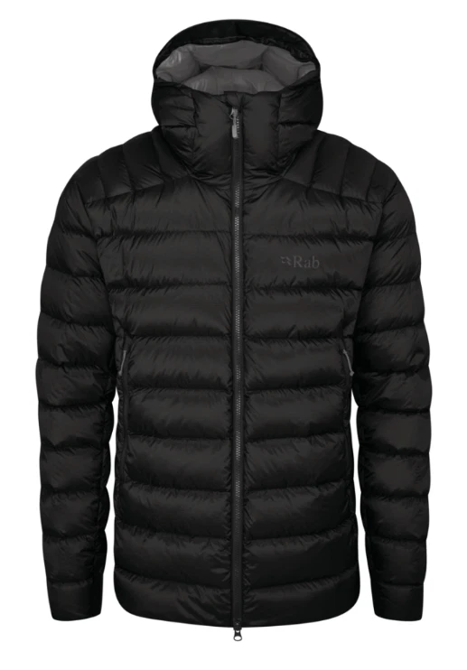 Rab xxxl sale