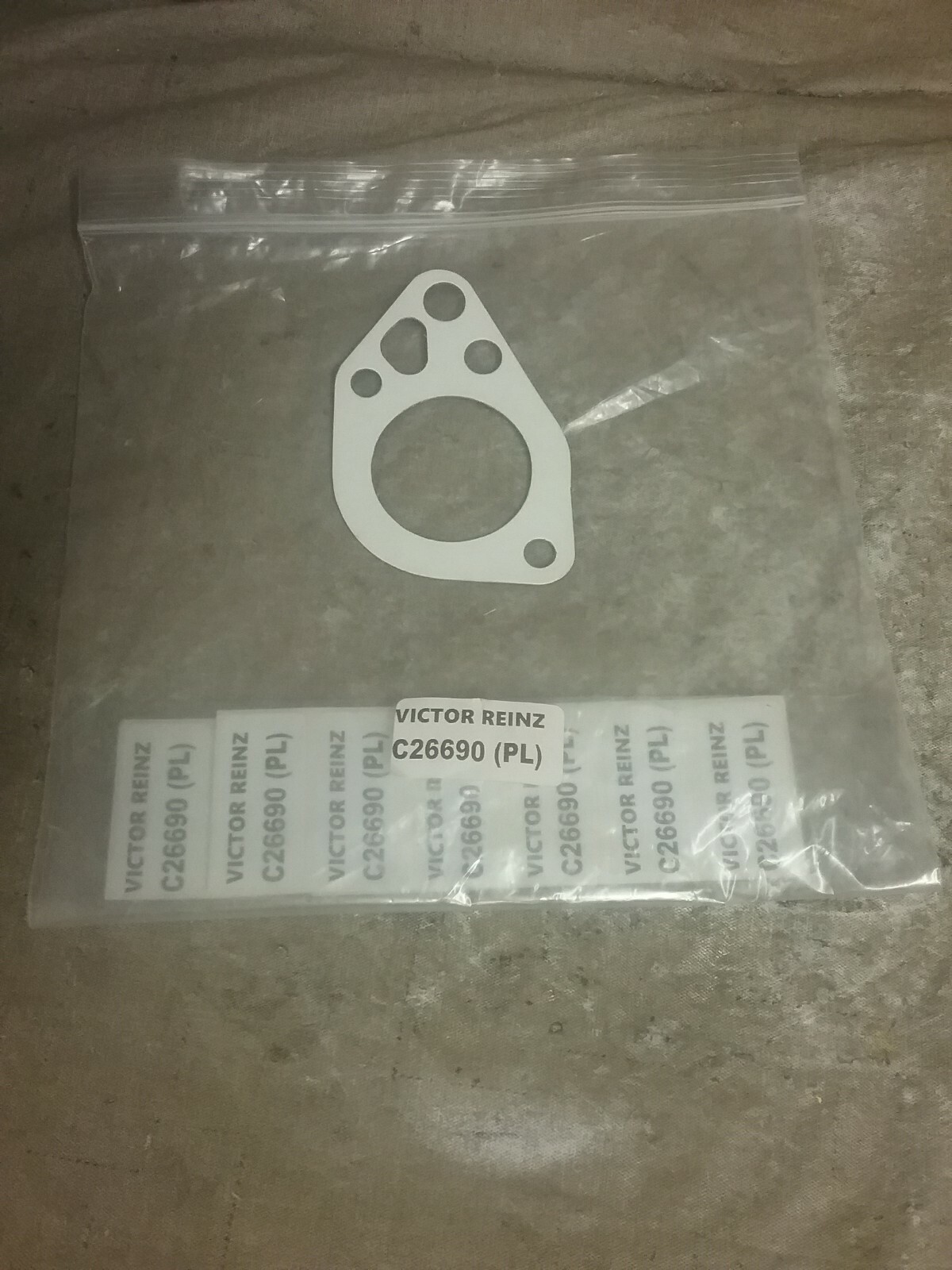 Picture 1 of 3