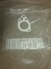 New Victor Reinz Engine Coolant Outlet Gasket C26690