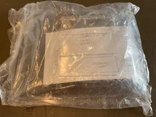 Bolink RC Car Slider Roof w/Instructions