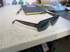 BlackFly Flycoholic Glasses - Shade 3 - Glassblowing Flameworking Lampworking