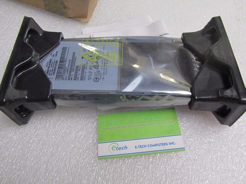 Unità SSHD, La Memoria A Stato Solido Funziona Solo Da Cache | Hardware - Foto 2