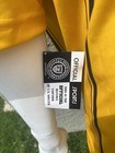 Foto 4 di 5