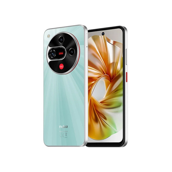 スマートフォン本体 Minimal Phone Fusion 8+256GB Amazon.com: HMD Fusion | Unlocked | Dual SIM | Android 14