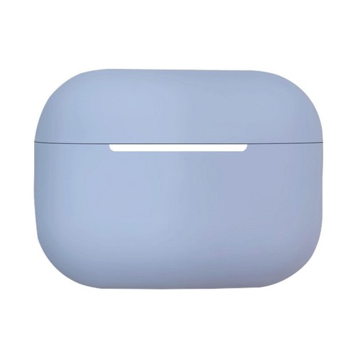 New Soft Silicone Earphone Protective Case Cover For Apple Pro 2 K1U M0 T0I3 - Picture 2 of 12