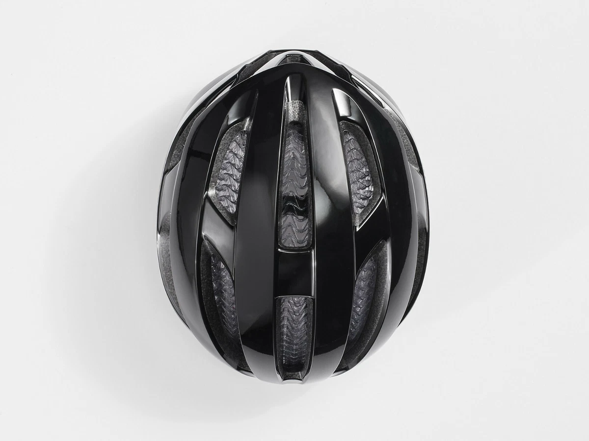 Casco hotsell bontrager starvos