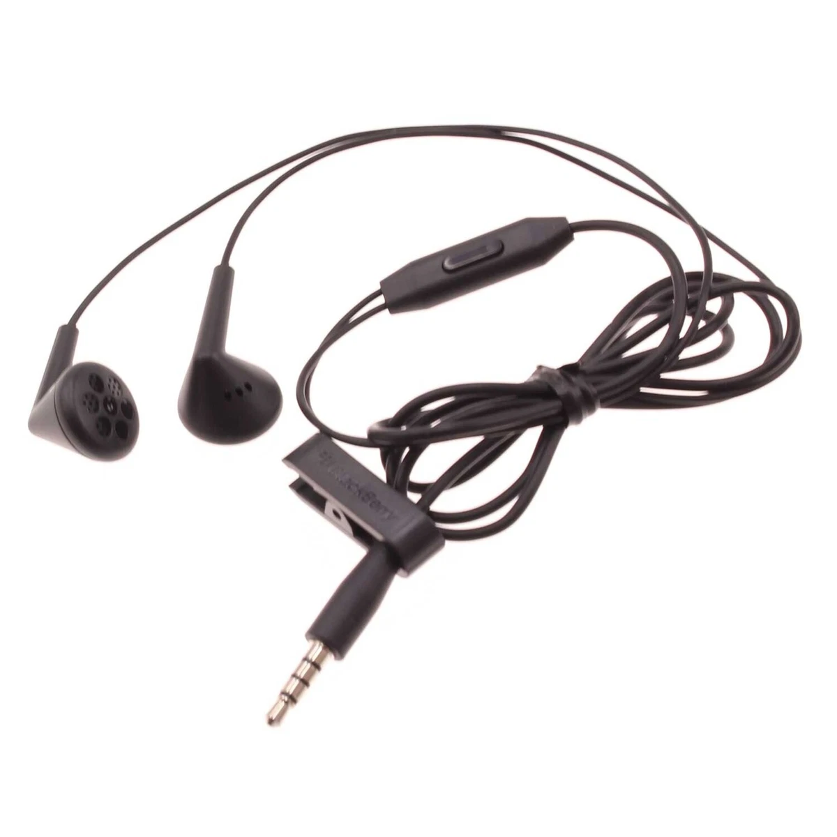 For OnePlus Nord N300 5G N30 5G Wired Earphones Headphones Handsfree Mic 3.5mm