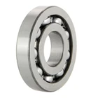 SIP BEARING CLUTCH SIDE VESPA PX PE T5 COSA GT SPRINT GTR TS 125 150 200