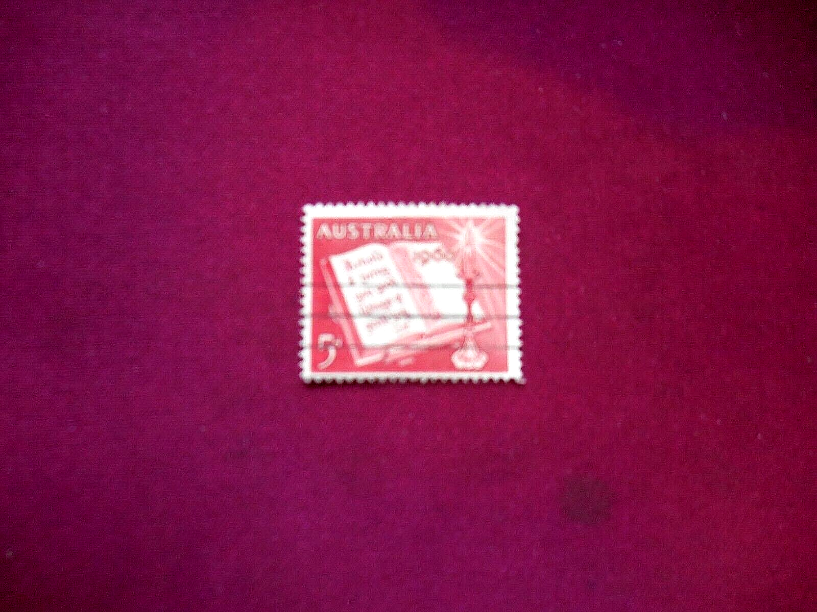 Afbeelding 2 van 2