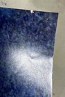 Bild 7 von 12
