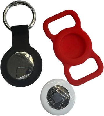 Tag Track Pet & Everyday Essentials Bundle