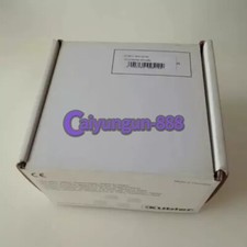 1Pcs New 8.3720.1624.0360 encoder