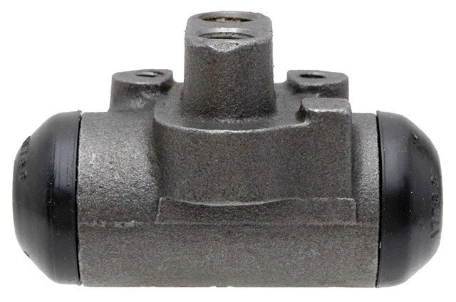 Wheel Cylinder Rear Left for Mazda RX-4, 626 - Image 4 of 4