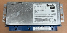 BENDIX ABS Brake Control Module 5012226 10R-024040