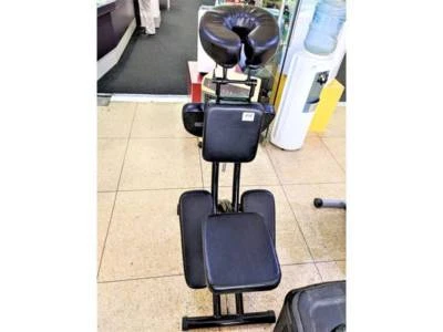 tattoo 47 massage fold