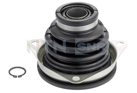 Soufflet de cardan mécanique pour entretien Laguna 1.9 dCi