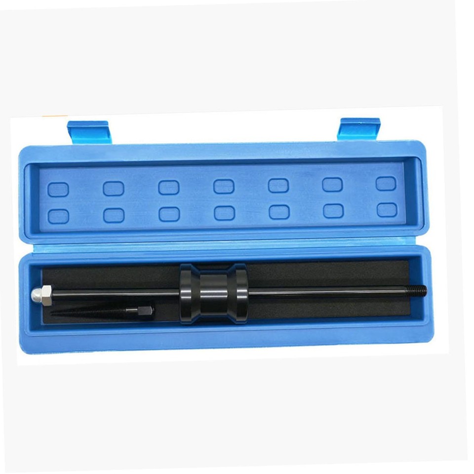 Fuel Injector Seal Removal Puller Diesel Injector Seal Puller Sturdy
