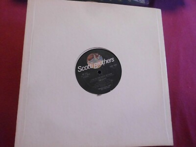 Ian Lloyd (2299) Do You Wanna Touch Me PROMO 1980 Scotti Bros. Rec PR 375 US-Pr
