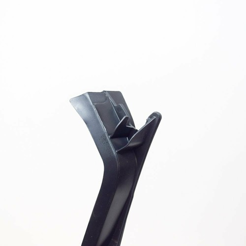 NEW BMW X3 G01 WINDSHIELD LEFT DRIP MOULDING 51137399031 eBay