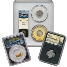 SS CENTRAL AMERICA STARTER PACKAGE