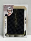 2024 Panini Absolute Football Cleats Spencer Rattler #JJN-SRR