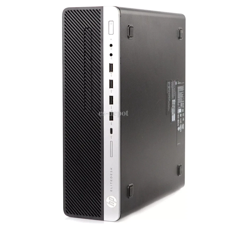 product-image-1