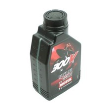 Motul 300V 4T Motorenöl 10W40 systhetisch Honda KTM Kawasaki GasGas Yamaha Motul 300V 4T Motorenöl 10W40 systhetisch Honda KTM Kawasaki GasGas Yamaha