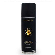 Shoe Protector Spray - Premium Suede Protector Spray, Waterproof Stain Guar...