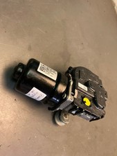 252156 Wischermotor vorne MERCEDES-BENZ GLA (H247) A2478201503 252156 Wischermotor vorne MERCEDES-BENZ GLA (H247) A2478201503