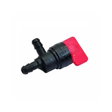 Inline Fuel Shutoff Valve (LP-720228)