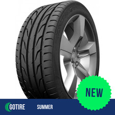 1 X New - 28540r18 General G-max Rs 101y