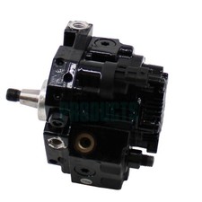 HOFFER Hochdruckpumpe für IVECO FIAT 2,3 2995496 500371947 SRDP0192