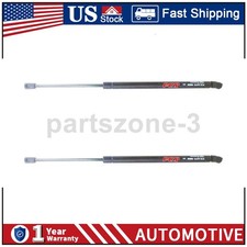 For 20022004 Ford Explorer Focus Auto Parts Back Glass Lift Support For 20022004 Ford Explorer Focus Auto Parts Back Glass Lift Support