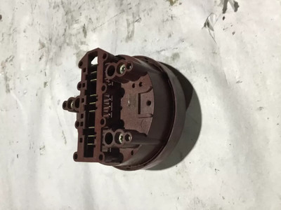 #ad Speed Queen #F340315P Washer SWITCH WTR LVL 150 187 225 PKG AZ100895 Sl142 $123.49