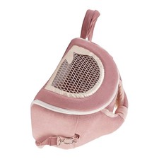 Small Animal Carrier Bag Portable Pet Travel Carrier Bag For Outdoors