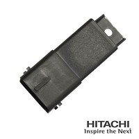 Hitachi Relais, GlüHanlage U.A. FüR CitroËN, Ford, Mazda, Mitsubishi, Peugeot