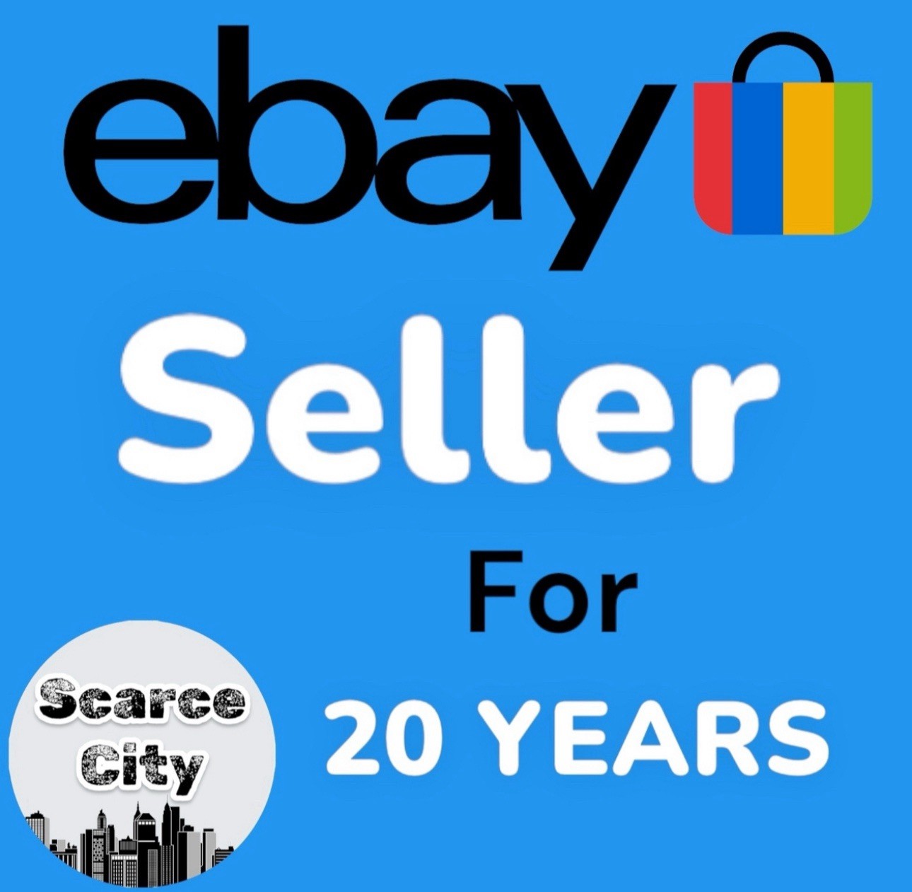 Ionil -T Therapeutic Coal Tar Shampoo 16 fl oz Discontinued HTF!