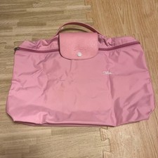 Longchamp Briefcase Le Pliage Club 4a