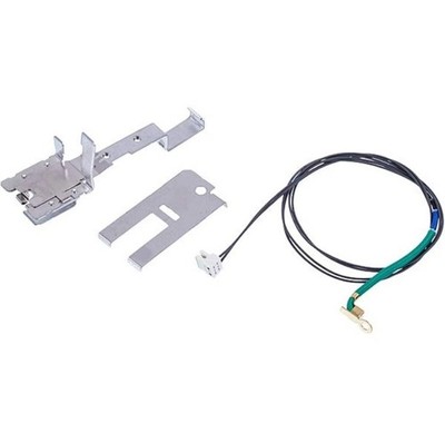 OT! Reparaturset NTC Temperatursensor f. Bosch Geschirrspüler 10006807, 10011365