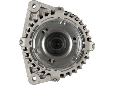 Lichtmaschine Generator Lima Wiederaufbereitet AS AS-PL A9012PR 12V PREMIUM LINE