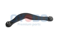 Oyodo 90Z9066-OYO Querlenker Hinten L/R FüR Mondeo 4 1.6-2.5 03.07-01.15 Ford