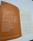 Vintage Seventeen’s Eat for Beauty Diet Magazine: Triangle Publications 1962 — photo 3