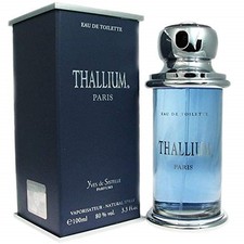 Perfume Para Hombre Con Feromonas De Atraer Mujeres Fragancia Colonia Masculino